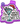 hot mess santa favorite freshie mold