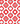 WINTER TILES TEMPLATE