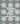 WINTER WONDERLAND TEMPLATE