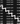 zig zag template