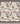 MOUSE GEARS AND FRIENDS BUNDLE VINLY BUNDLE