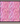 INFLATED ANIMAL PRINTS  BUNDLE VINLY BUNDLE