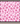 INFLATED GIRLY HEARTS  BUNDLE VINLY BUNDLE