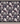 BLACK AND PURPLE HALLOWEEN BUNDLE VINLY BUNDLE